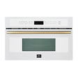microwaves_FMWDR3093-30WHT_V1_front_Brass_Handle