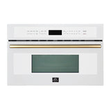 microwaves_FMWDR3093-30WHT_V1_front_Brass_Handle