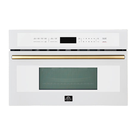 microwaves_FMWDR3093-30WHT_V1_front_Brass_Handle