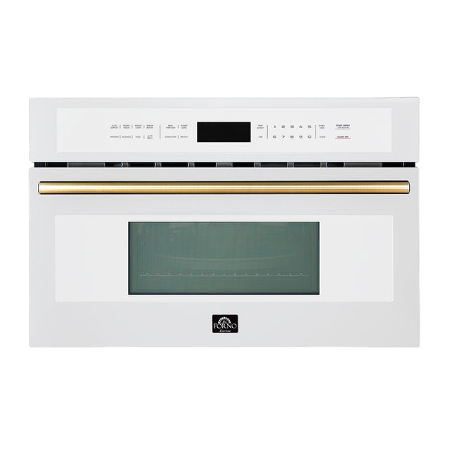 microwaves_FMWDR3093-30WHT_V1_front_Brass_Handle