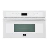 microwaves_FMWDR3093-30WHT_V1_front_SS_Handle