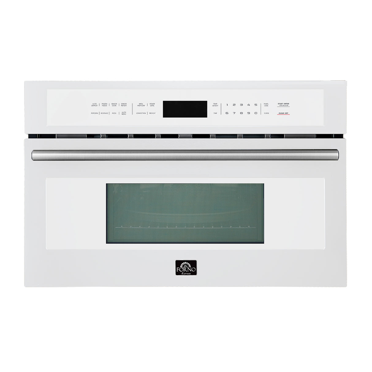 microwaves_FMWDR3093-30WHT_V1_front_SS_Handle