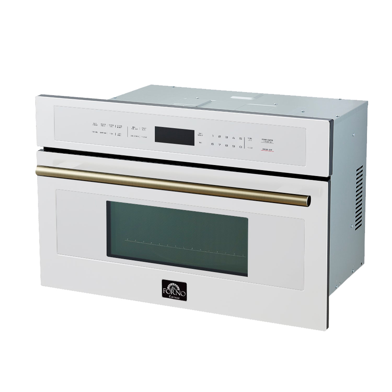 microwaves_FMWDR3093-30WHT_V1_front_left_side_Brass_Handle