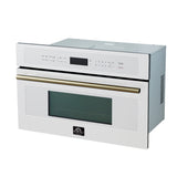 microwaves_FMWDR3093-30WHT_V1_front_left_side_Brass_Handle