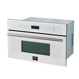 microwaves_FMWDR3093-30WHT_V1_front_left_side_SS_Handle