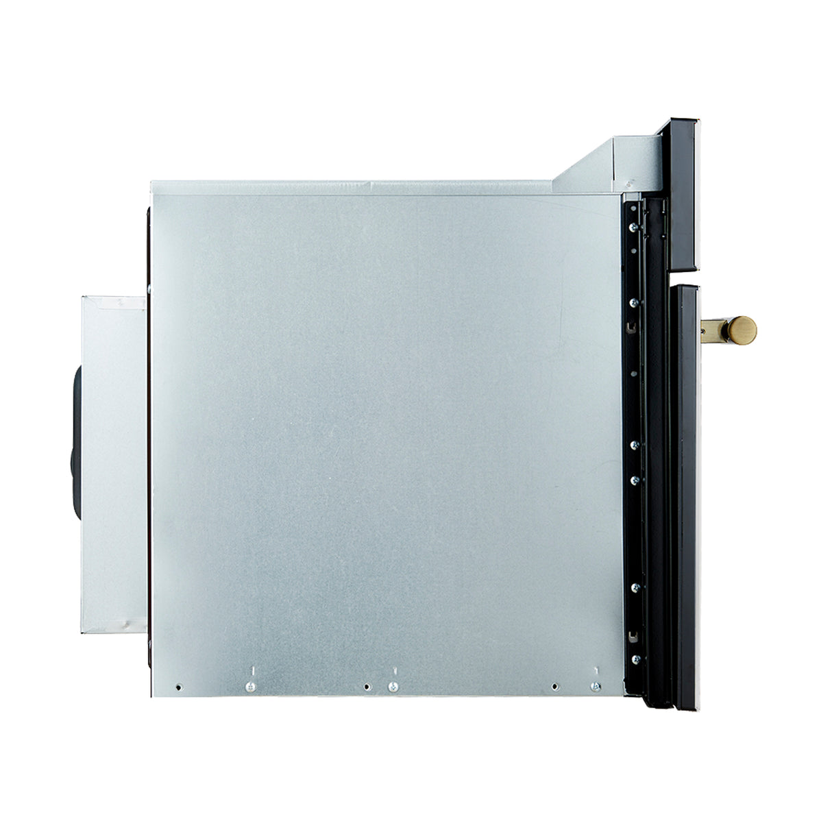 microwaves_FMWDR3093-30WHT_V1_left_side_Brass_Handle