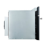 microwaves_FMWDR3093-30WHT_V1_left_side_SS_Handle